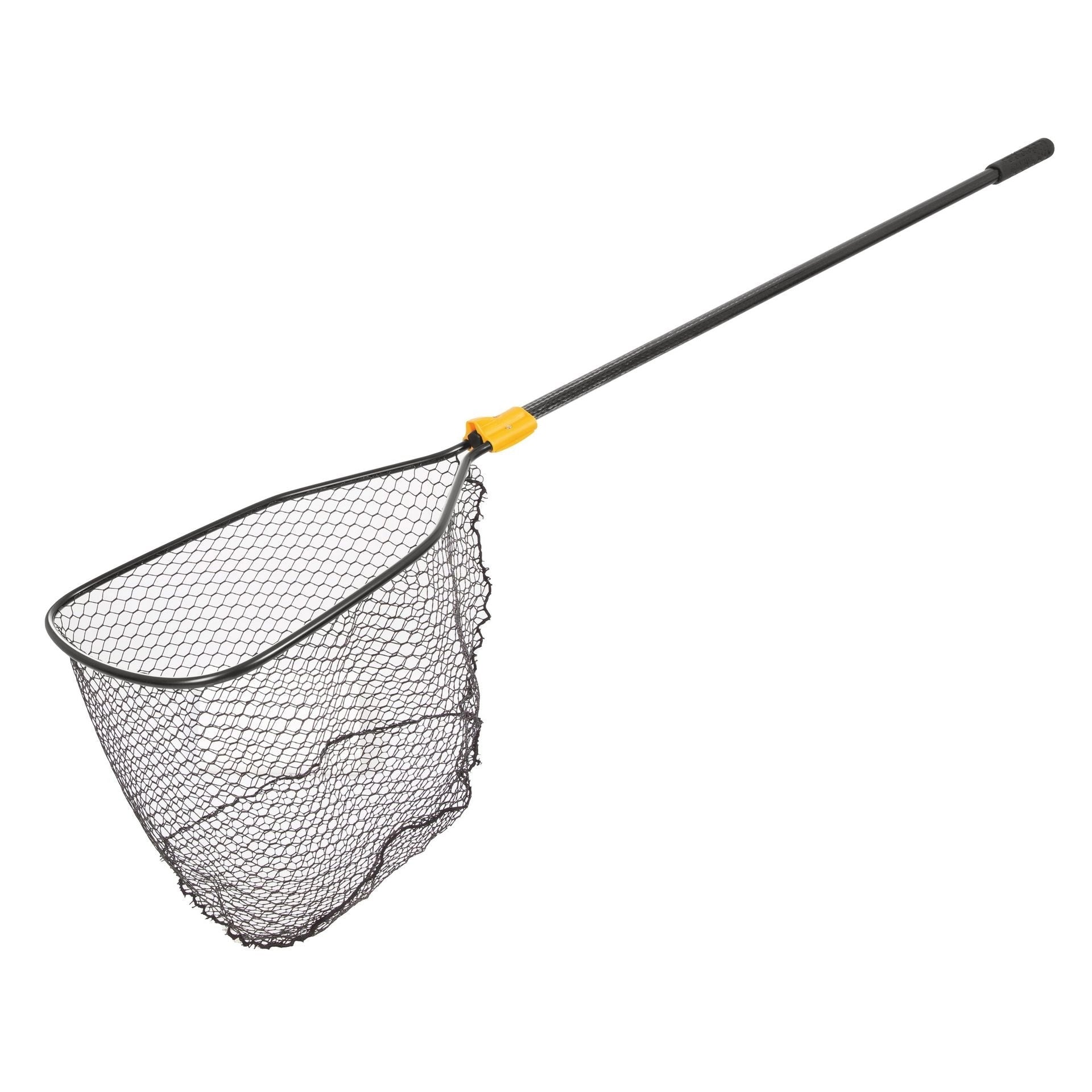 FrabillConservationUltralightNet