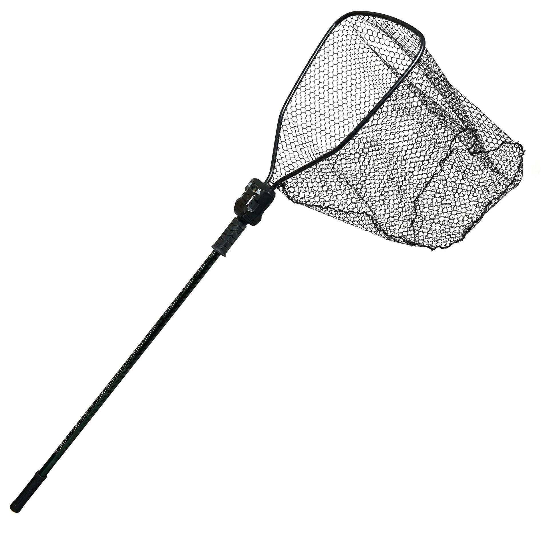 FrabillConservationWeighNet