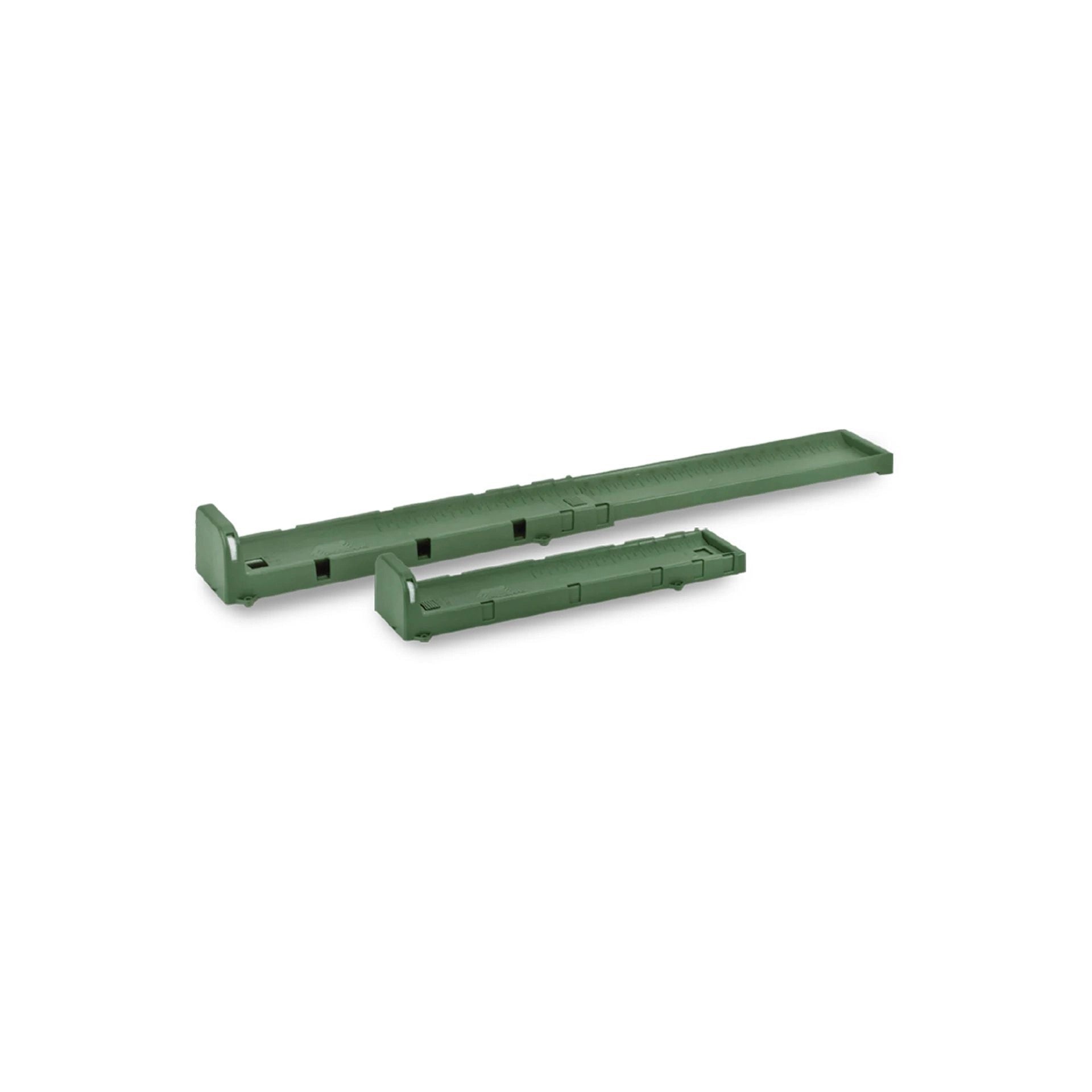 FrabillExpandableBumpBoard