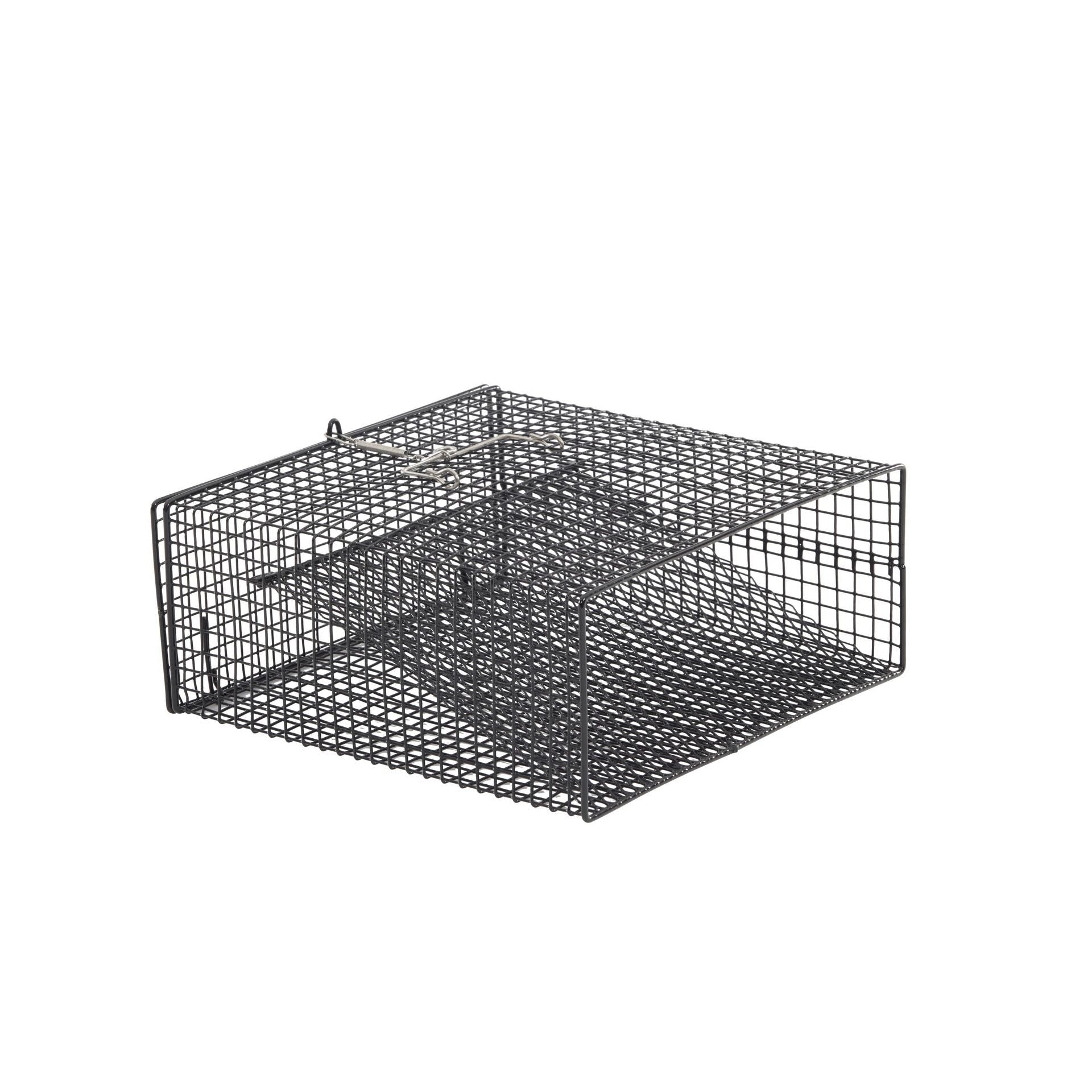FrabillFlatBottomCrawfishTrap