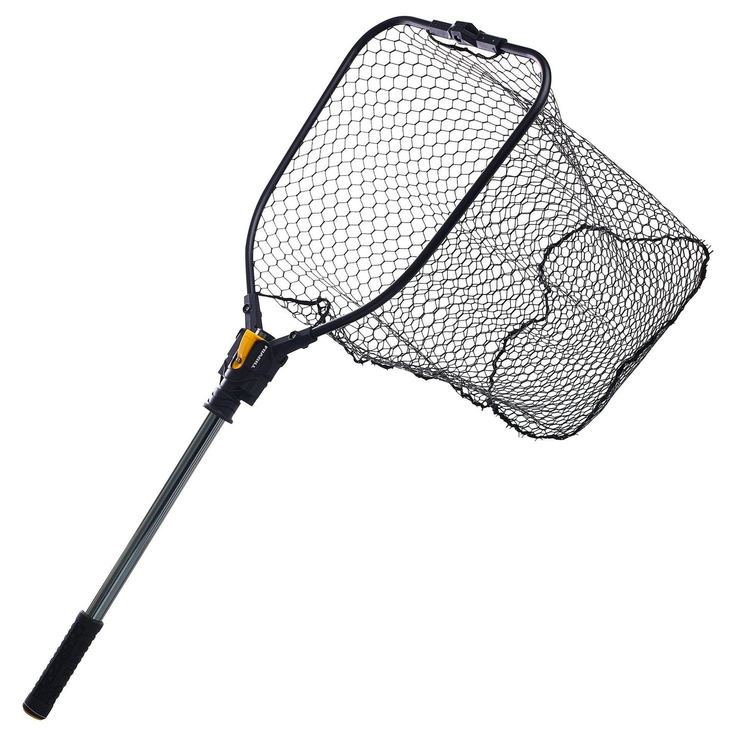 FrabillFoldingConservationNet