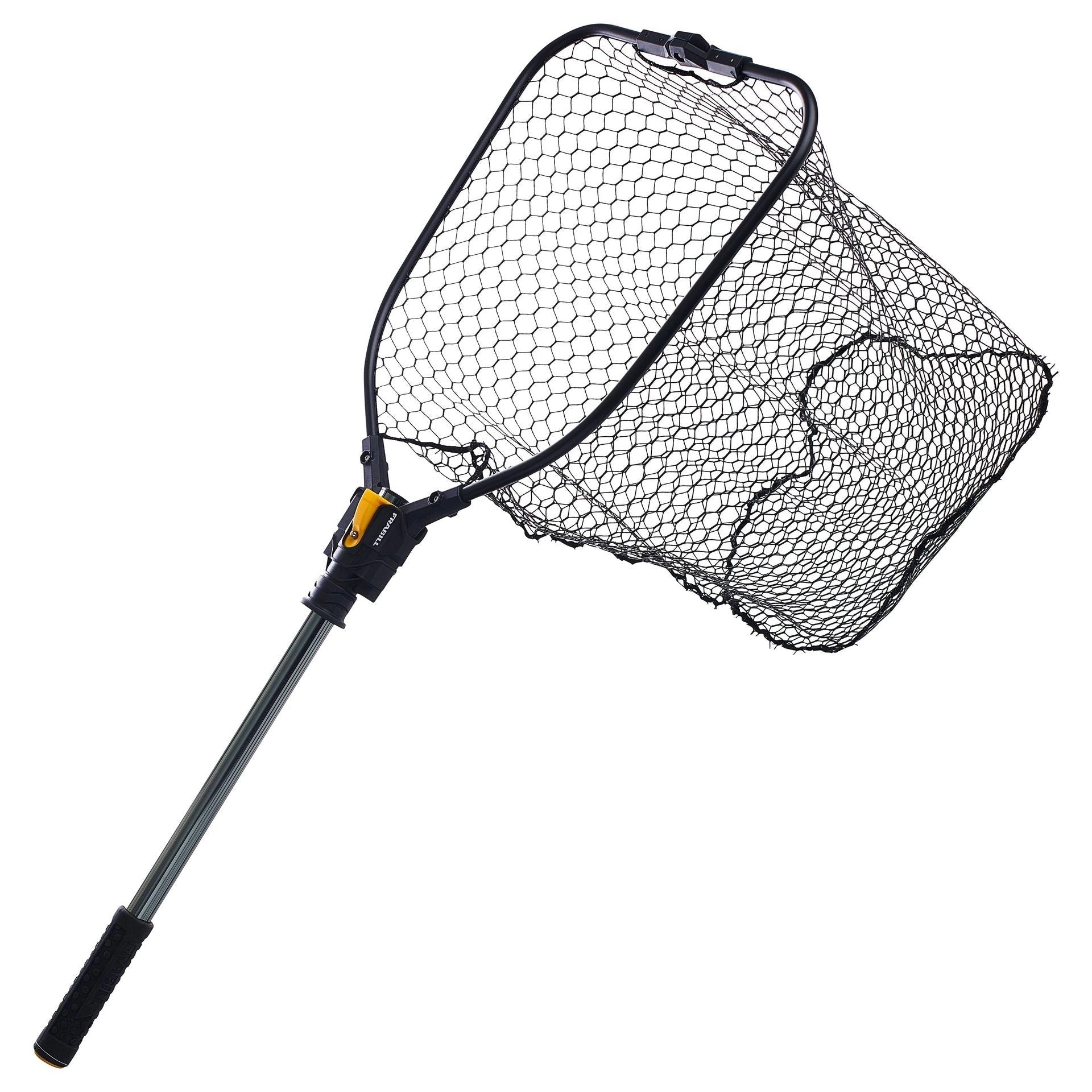 FrabillFoldingConservationNet