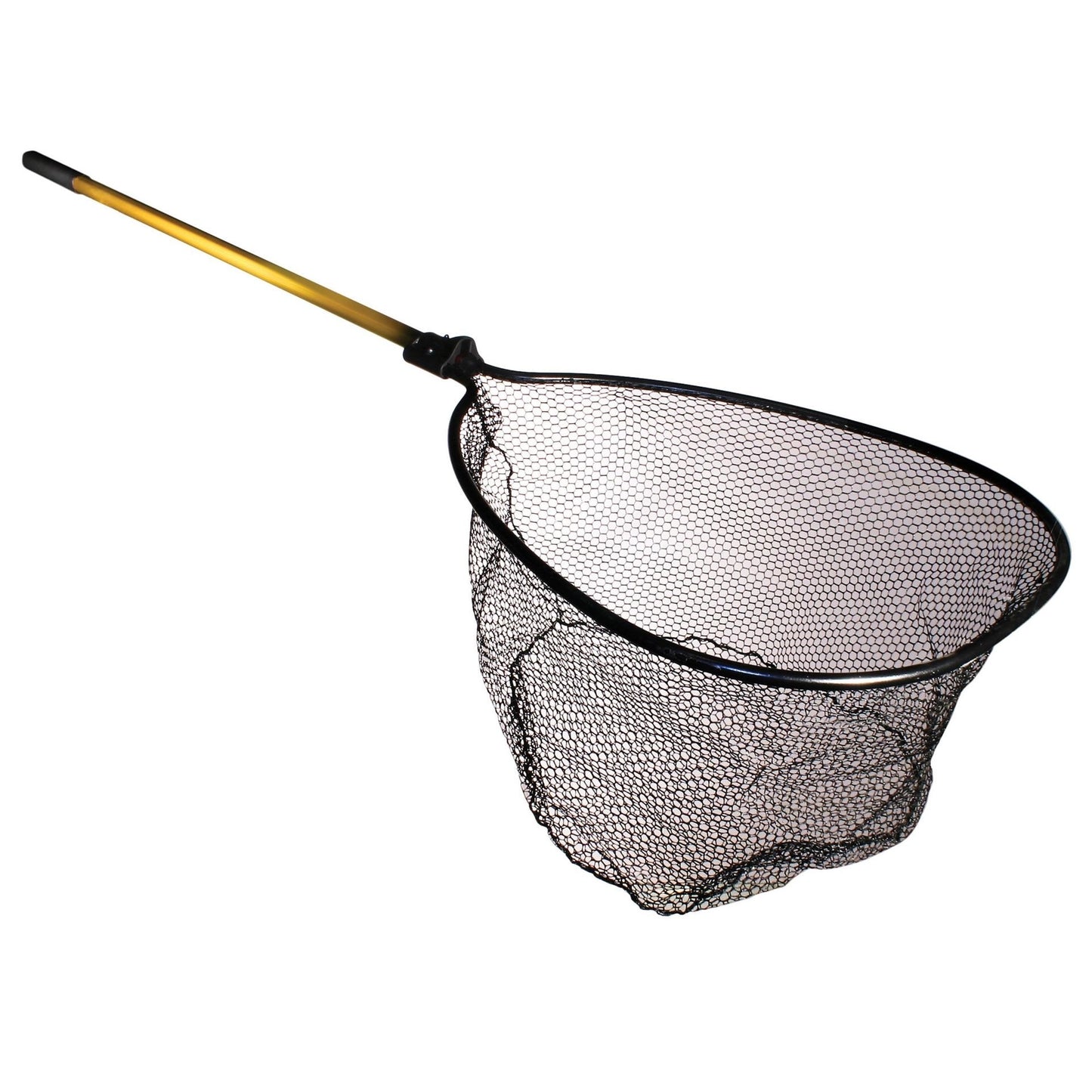 FrabillHeavyDutyConservationNet