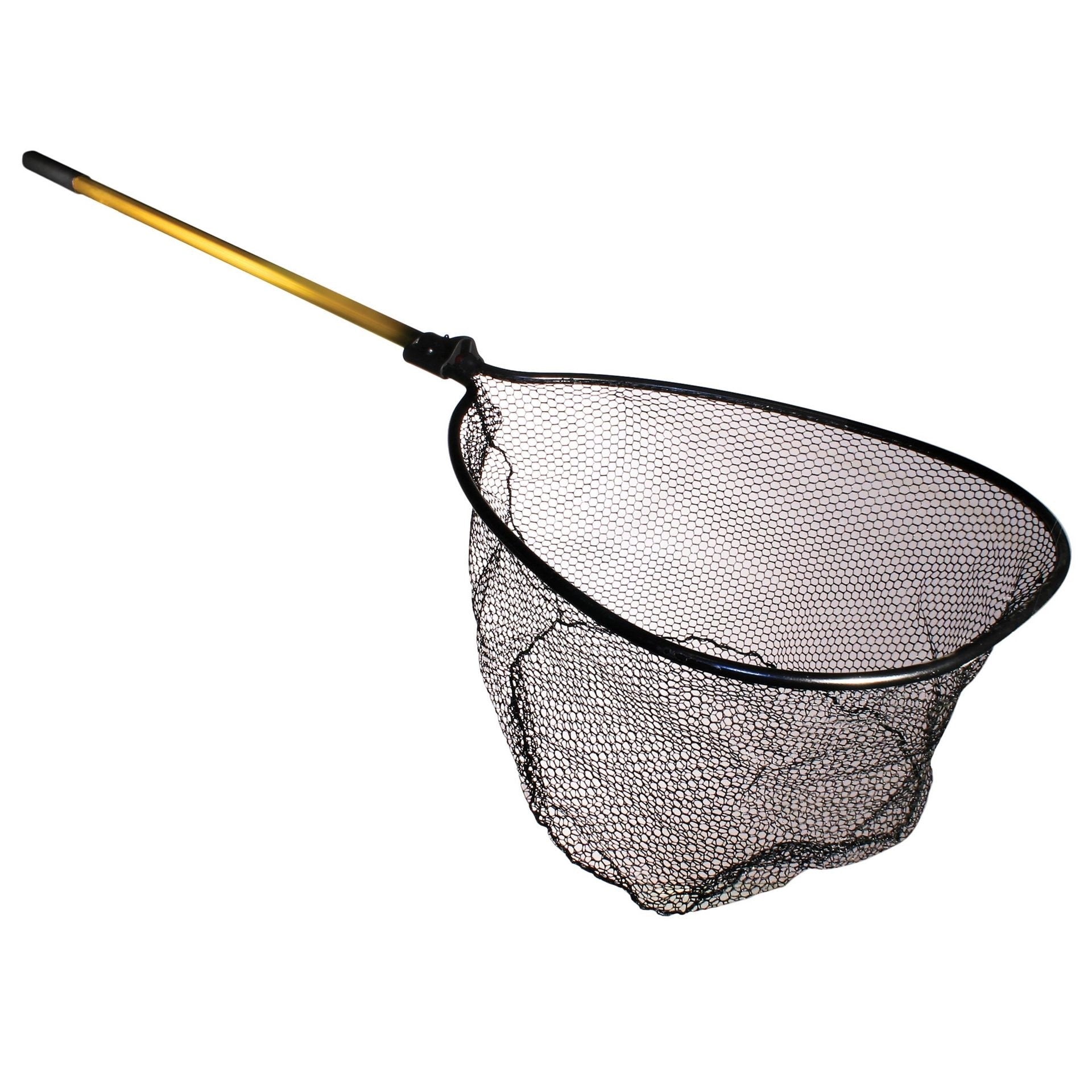 FrabillHeavyDutyConservationNet