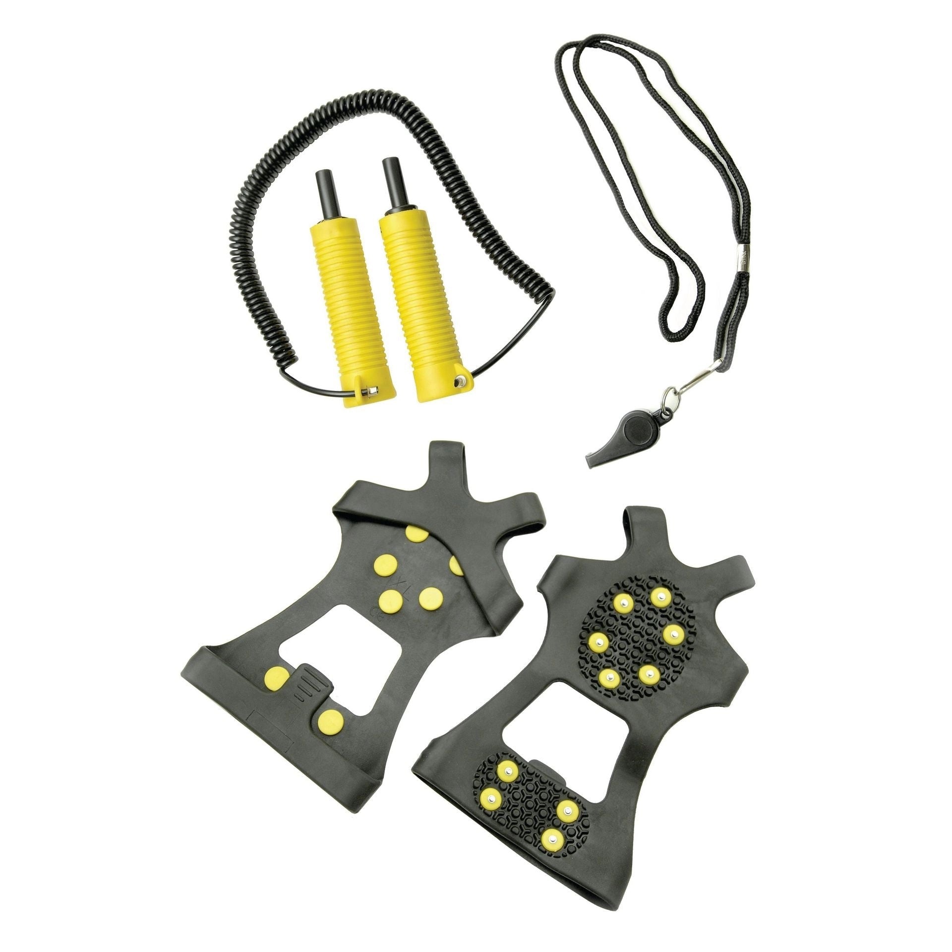 FrabillIceSafetyKit
