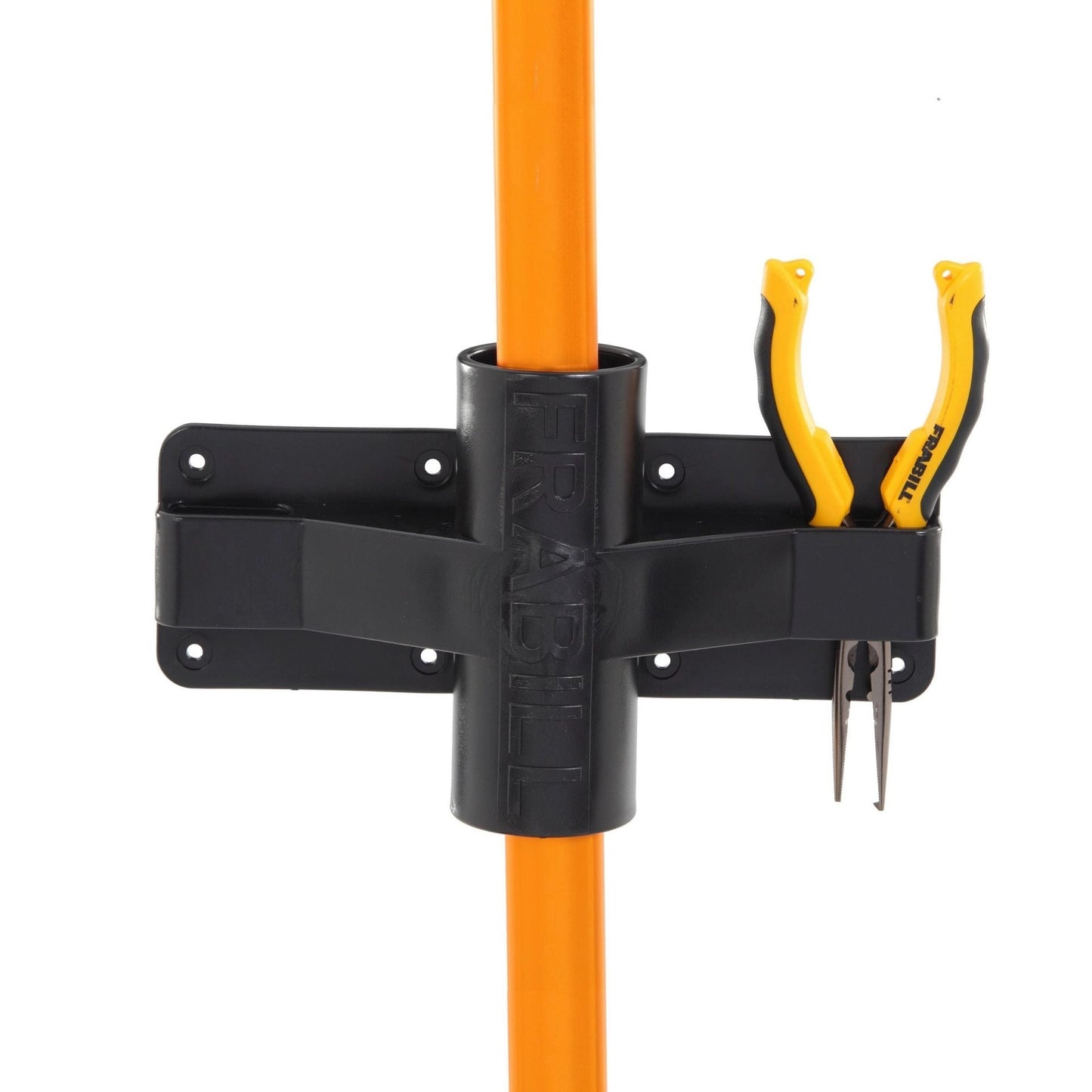 FrabillNet/GaffHolder