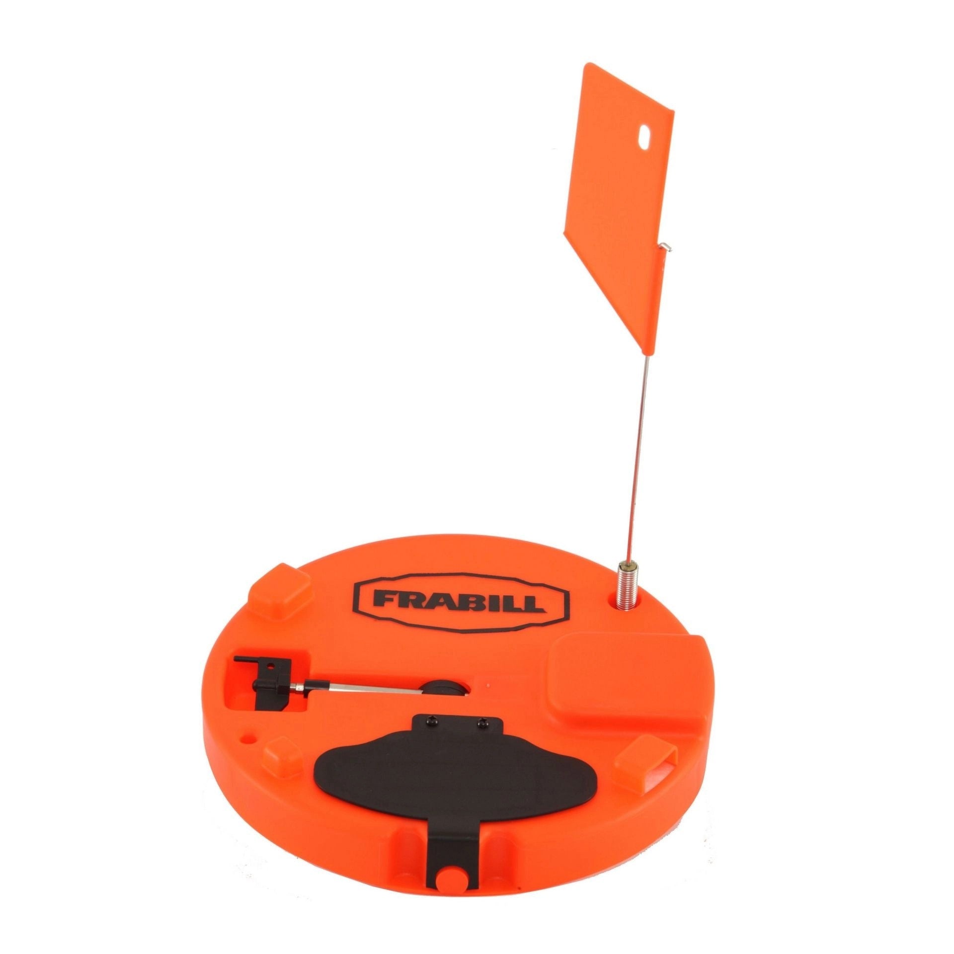 FrabillProThermalTip-up
