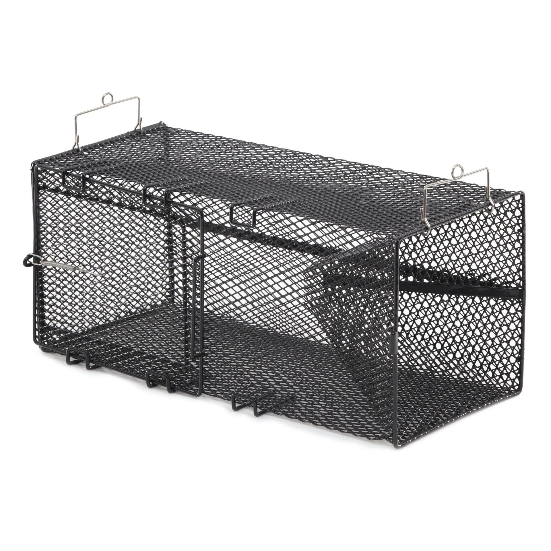 FrabillRectangularPinfishTrap