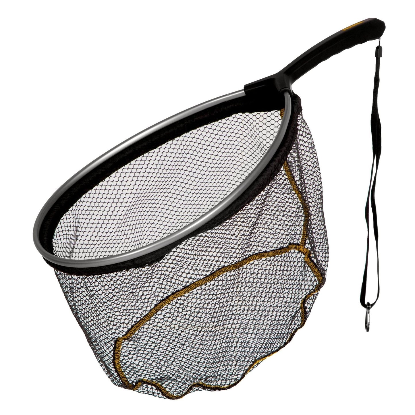 FrabillTeardropFloatingTroutNet