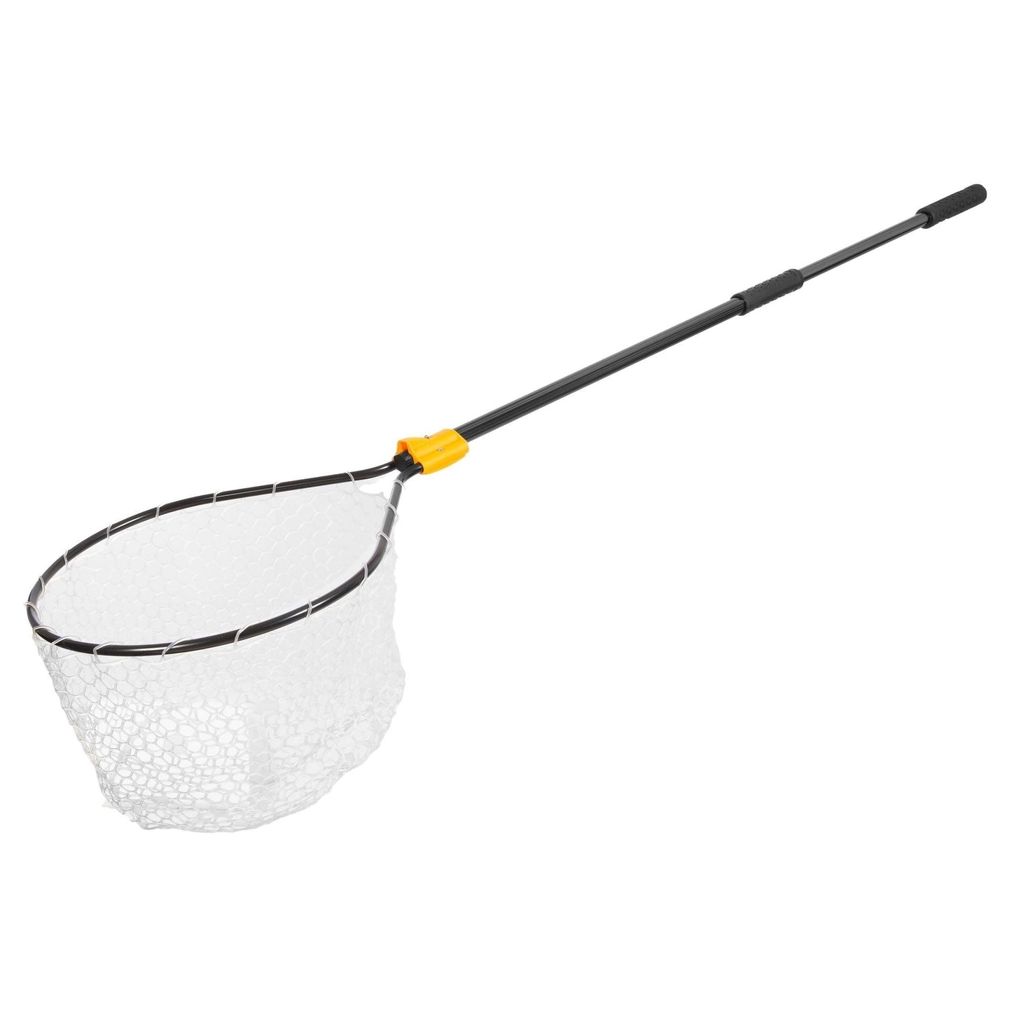 FrabillTelescopingConservationNet