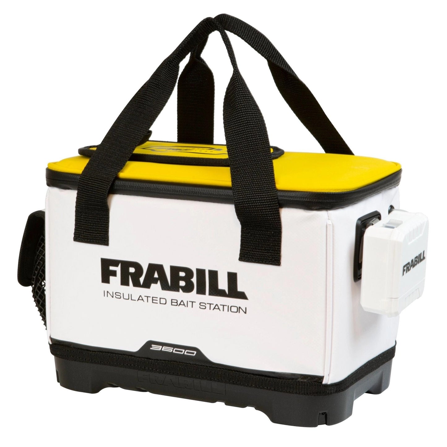 FrabillUniversalBaitStation