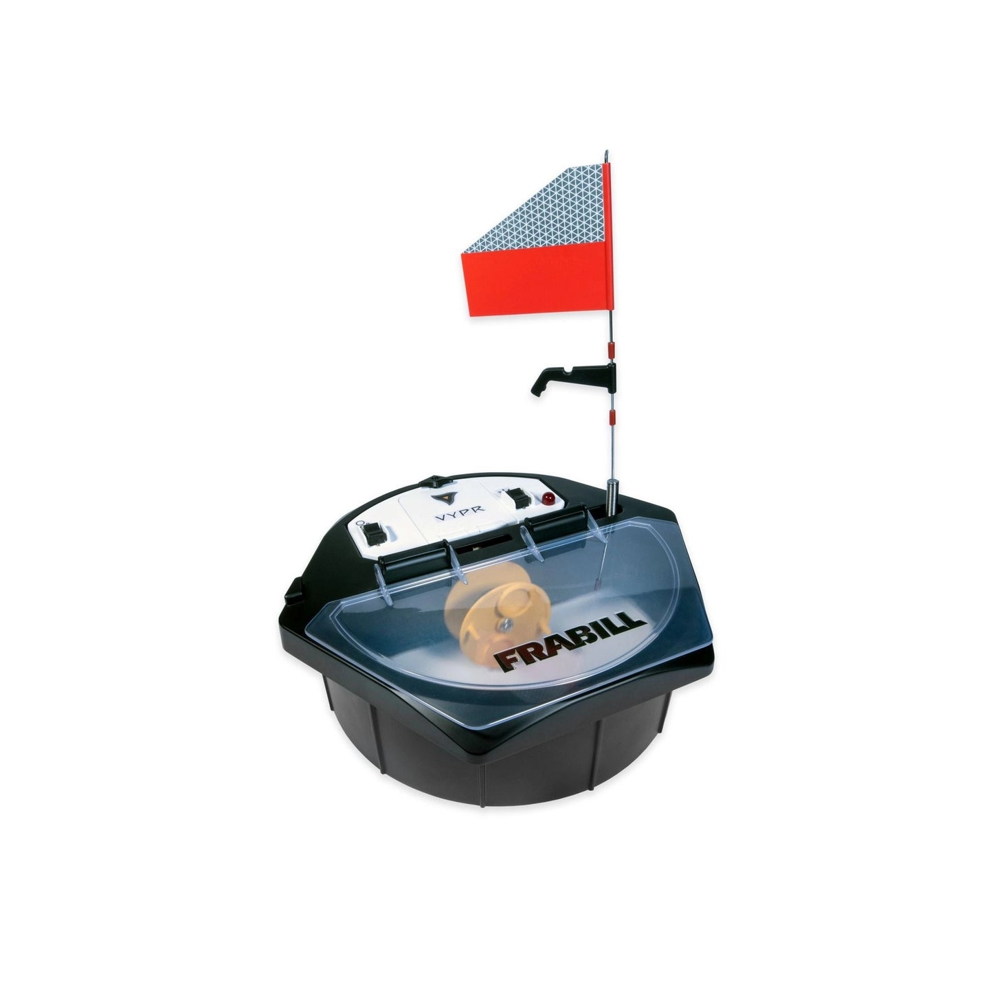 FrabillVYPERAeratedTipUp