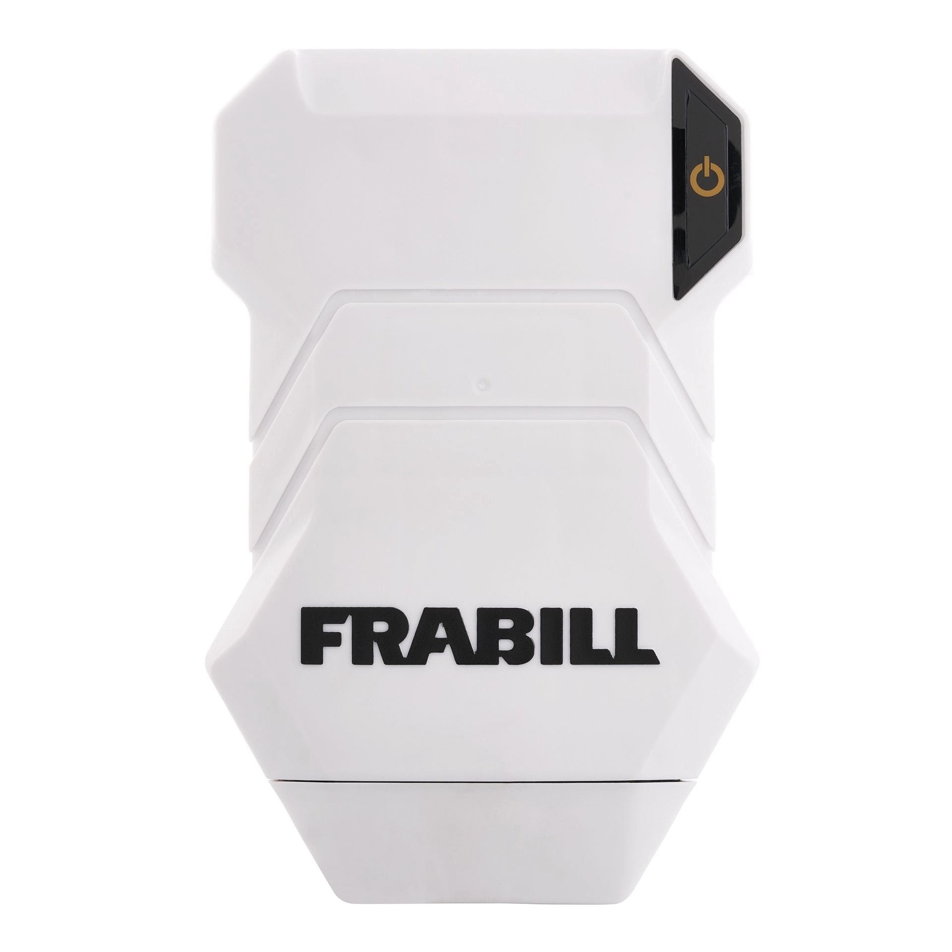 FrabillWhisperQuietAerator