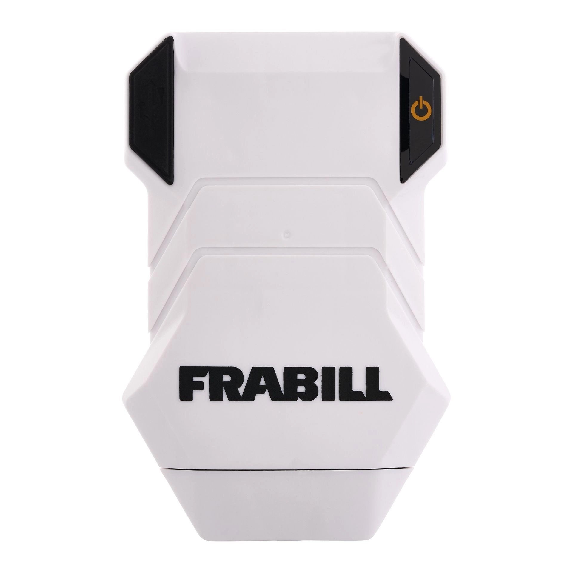 FrabillWhisperQuietDeluxeAerator