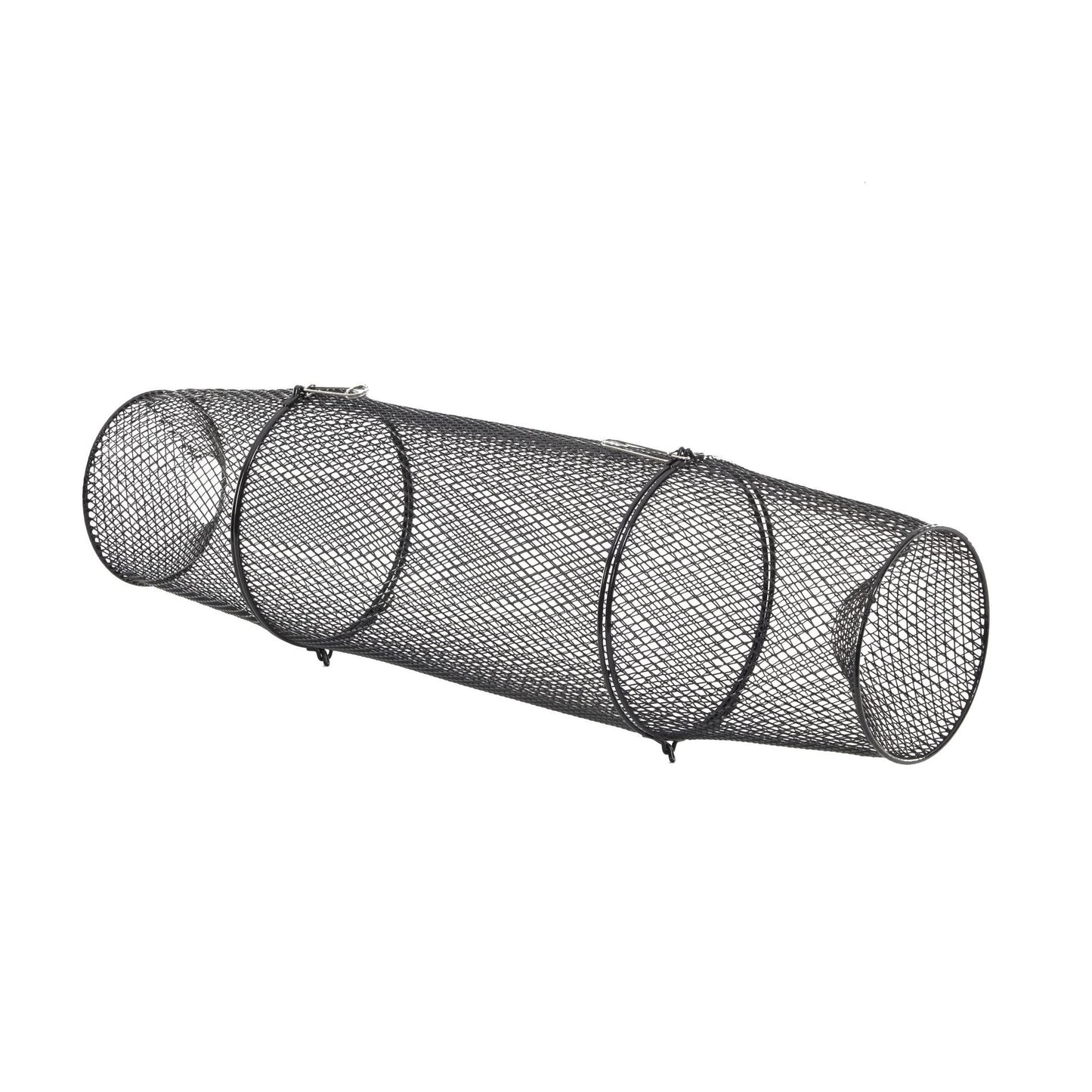 FrabillXLTorpedoCrawfishTrap