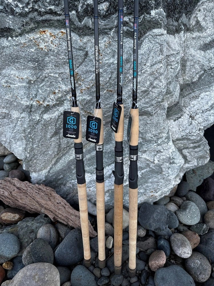 G1000Pro-AlaskaEdition