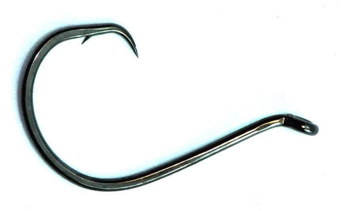 GamakatsuOctopusCircleOffsetNSB3/0-6pk
