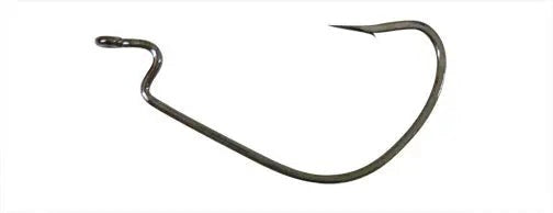 GamakatsuWormG-LockHookNSB2/0-6pk