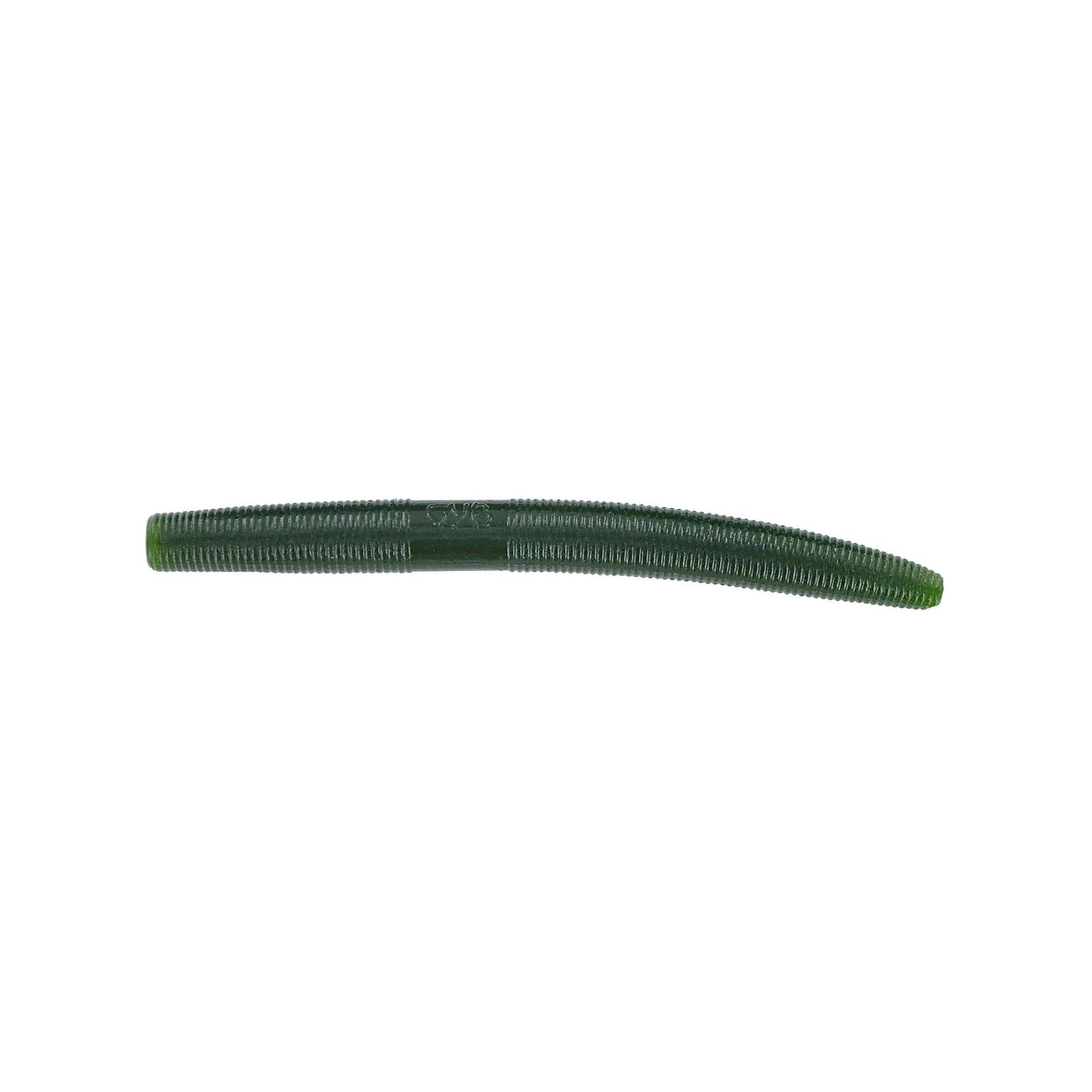 GaryYamamoto4"Yamasenko-Watermelon10pk