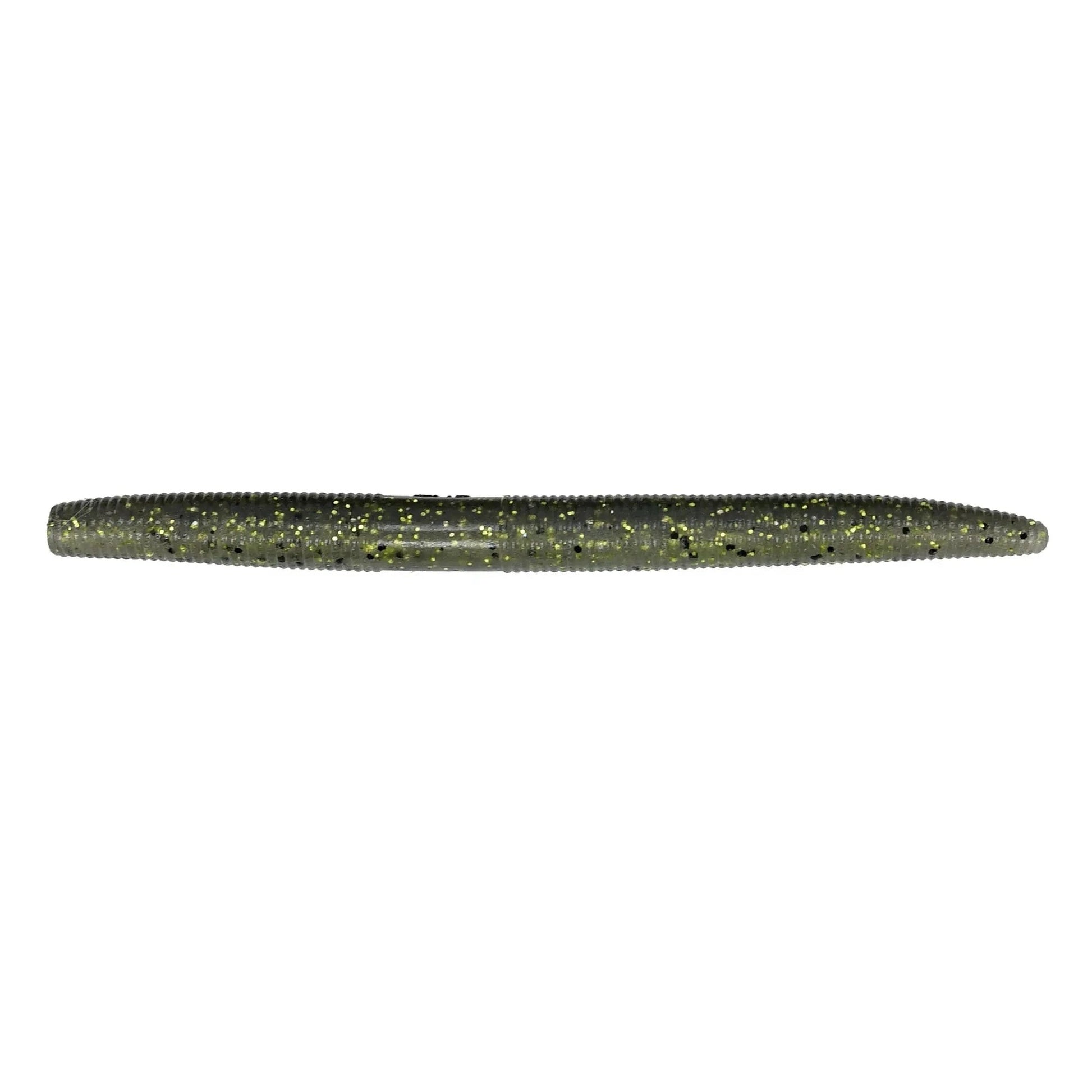 GaryYamamoto5"Yamasenko-WatermelonChart10pk