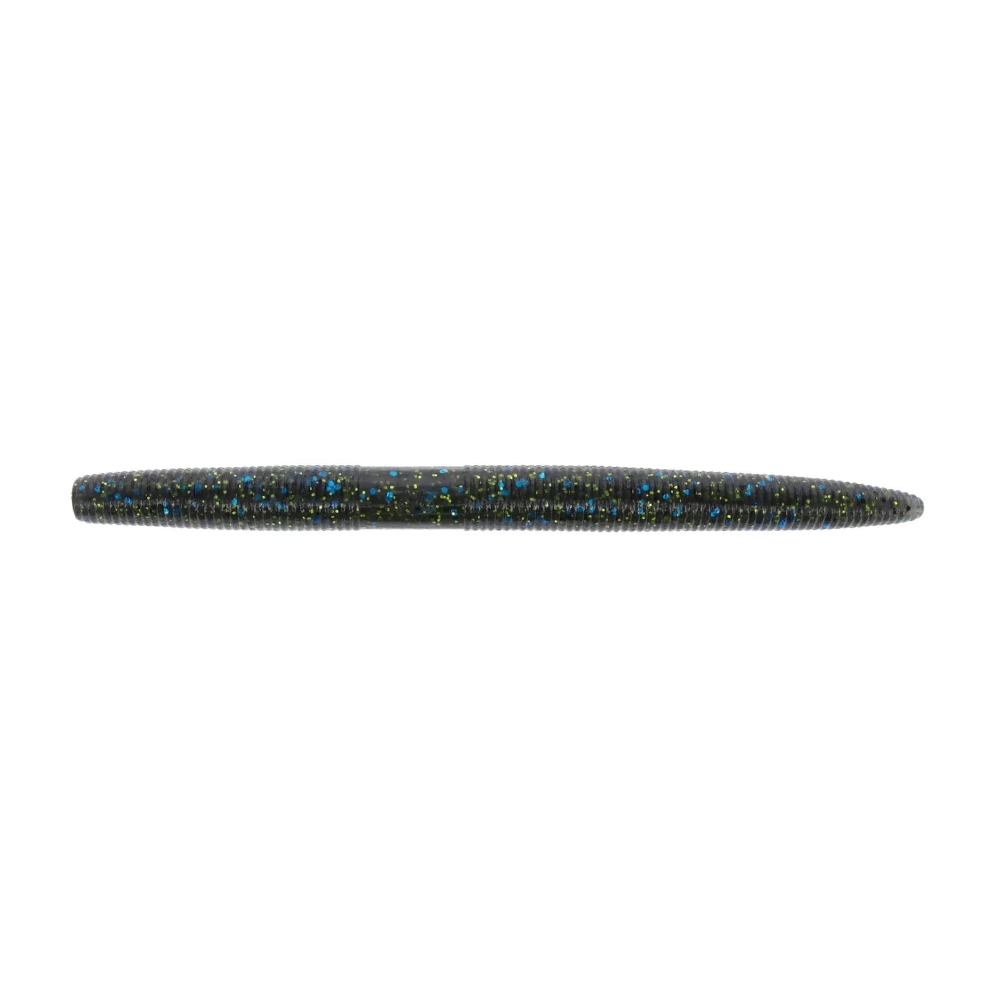 GaryYamamotoSmoke/BLKBlue&Chart