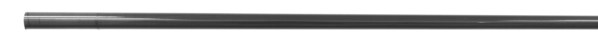 GFC84H-7'20-50lb.HeavyCompositeSaltwaterBlank