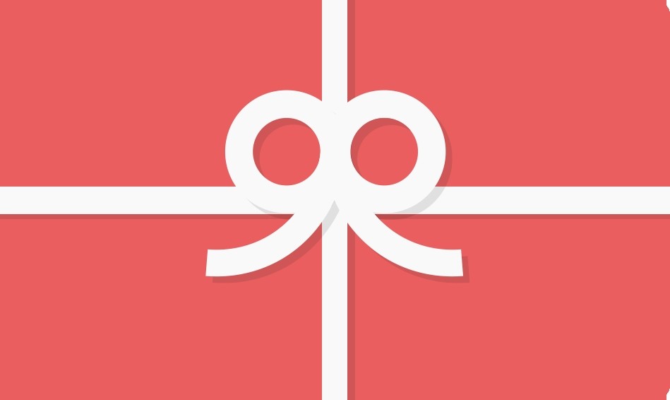 GiftCard