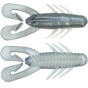 GlWheelersHammerCrawGizzardShad