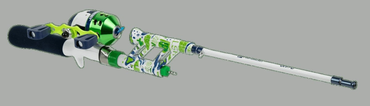 GreenBriyoTinyPocketCombo