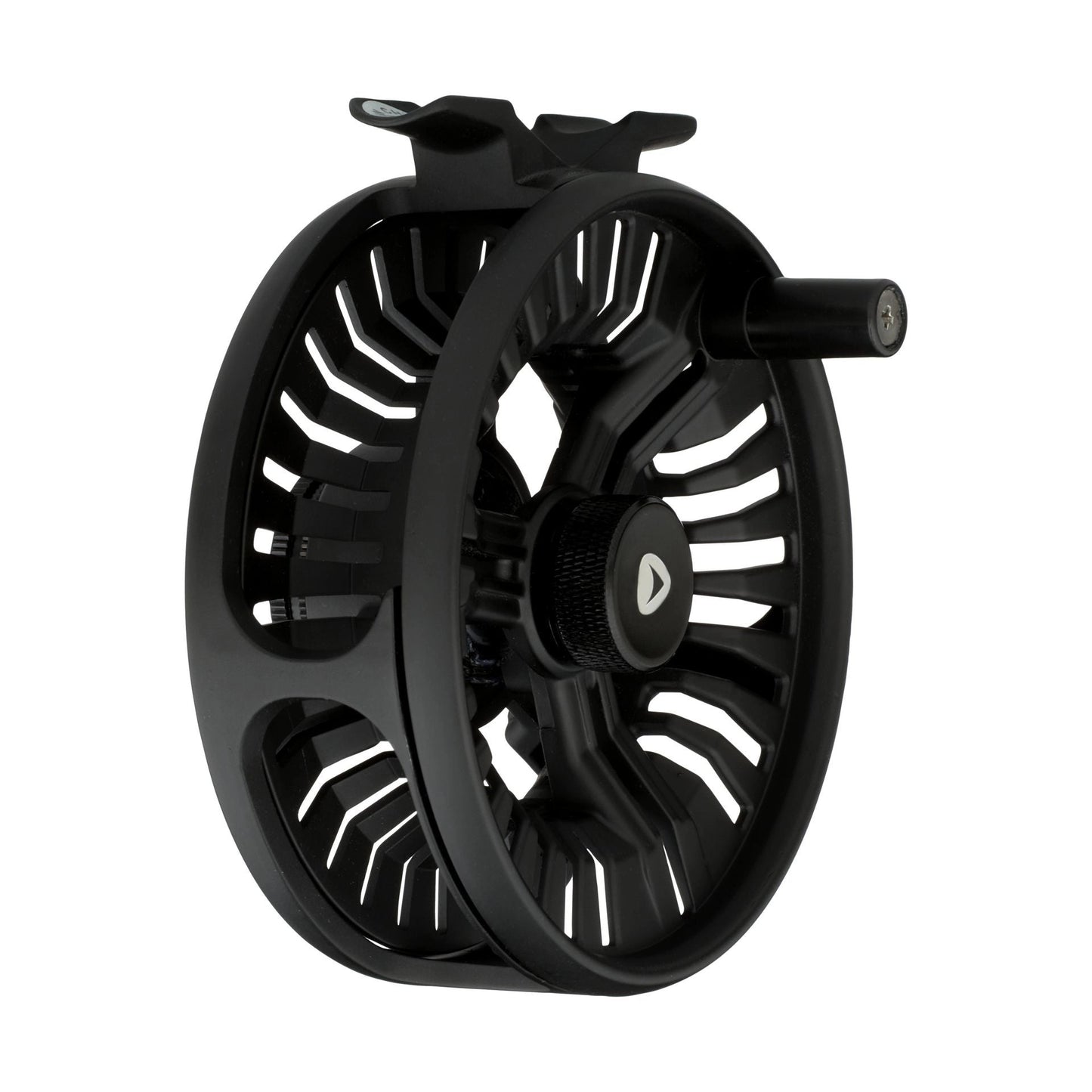 GreysCruiseFlyReel
