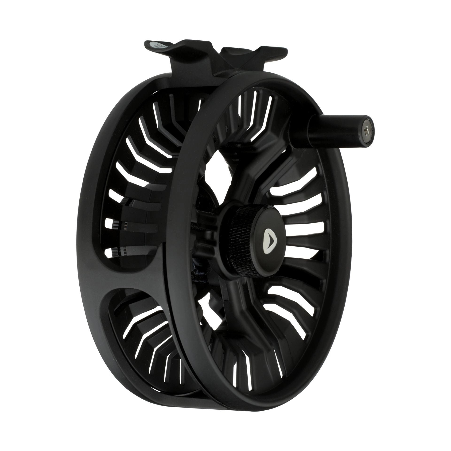 GreysCruiseFlyReel