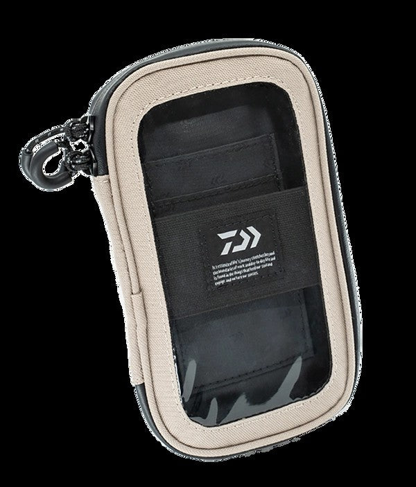GuidePhonePouch