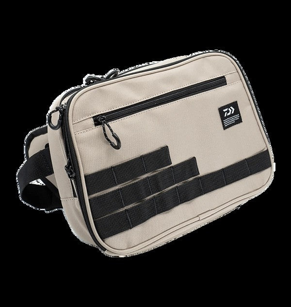 GuideWaistBag