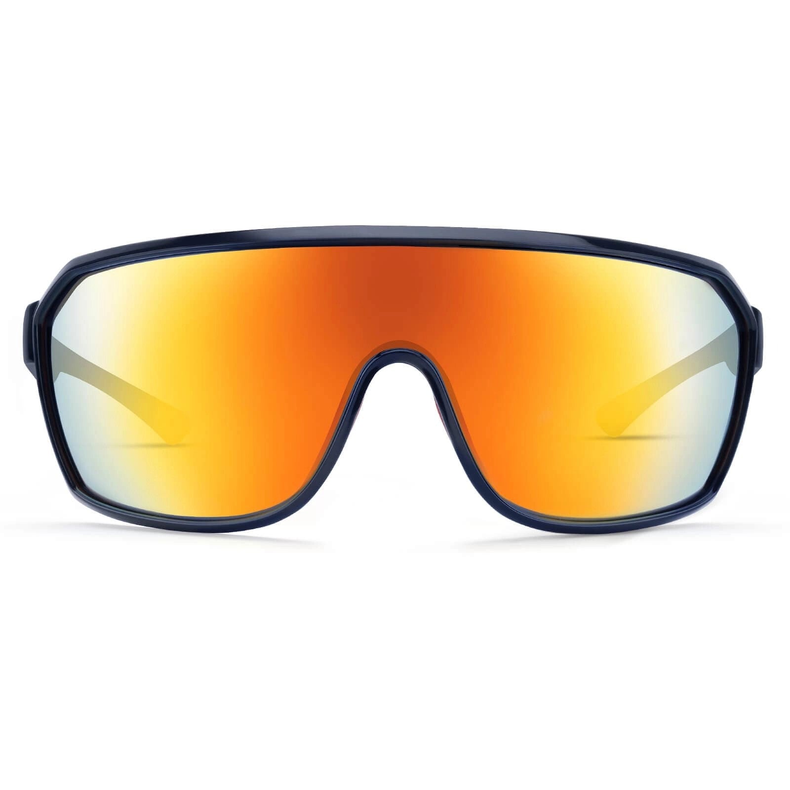 GunnisonPolarizedSportsSunglasses