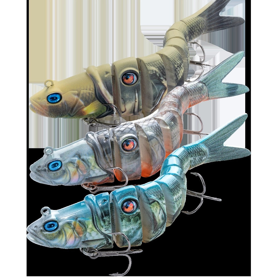 HANDINGM18-SegmentSwimbait
