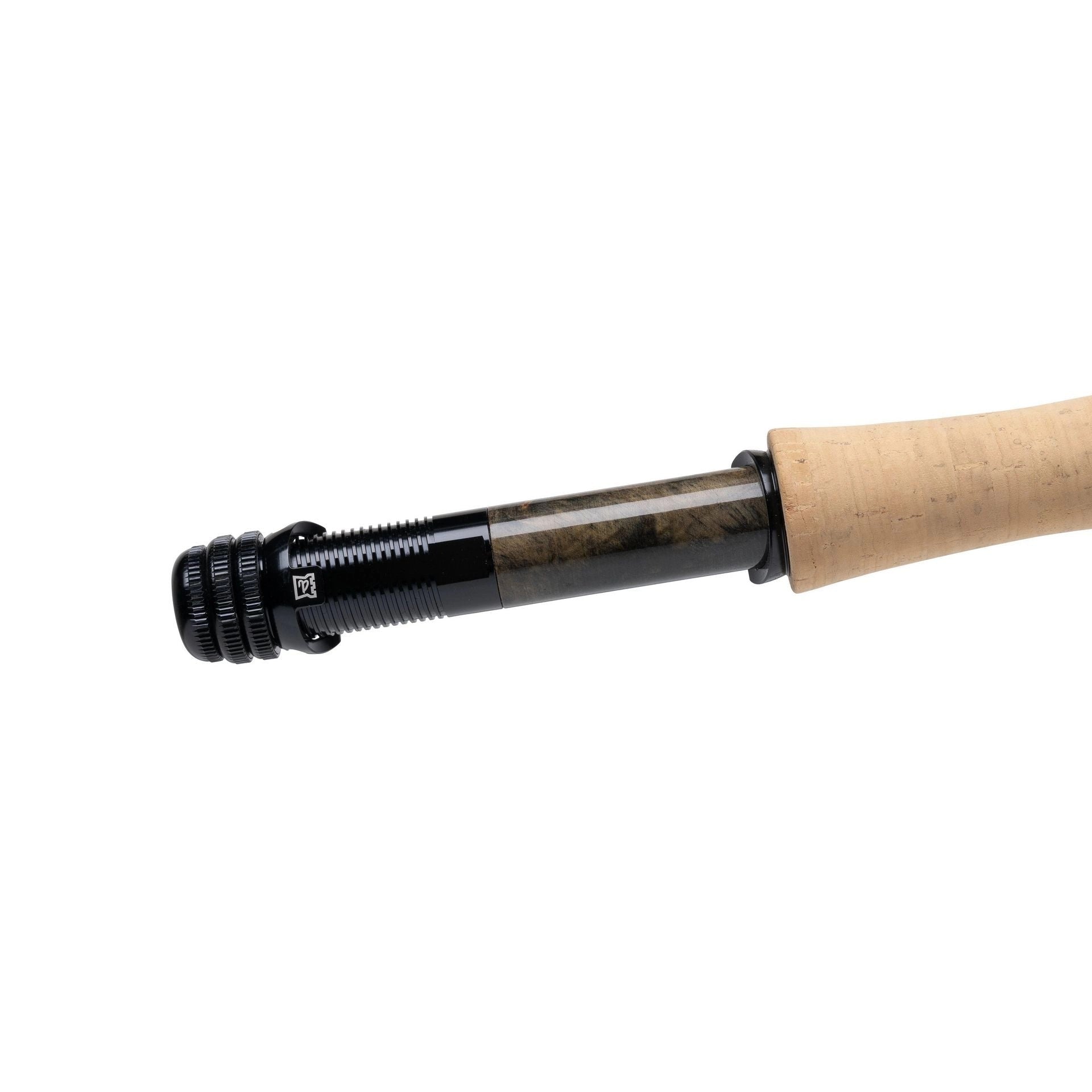 HardyAydonSingleHandedFlyRod