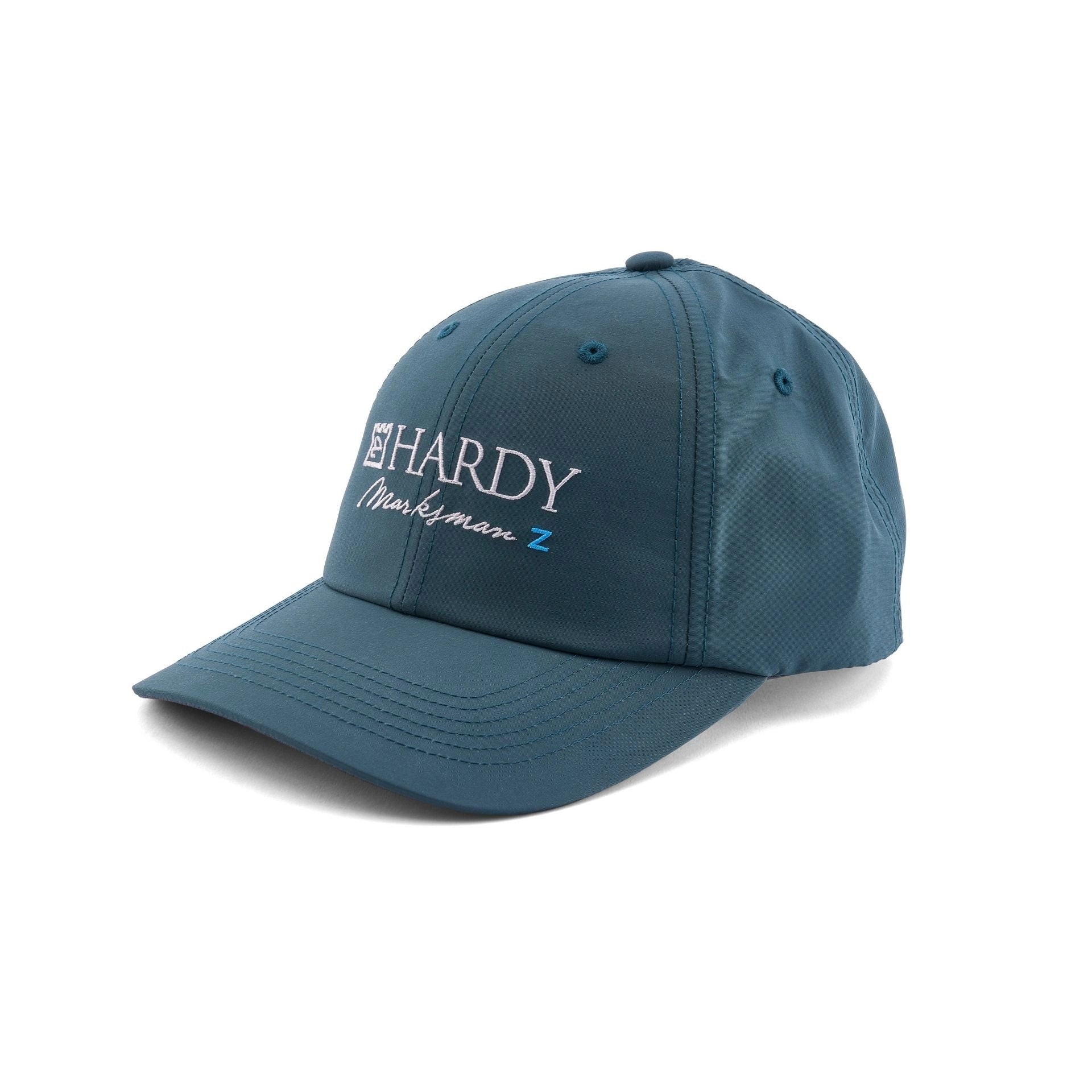 HardyMarksmanZTechHat