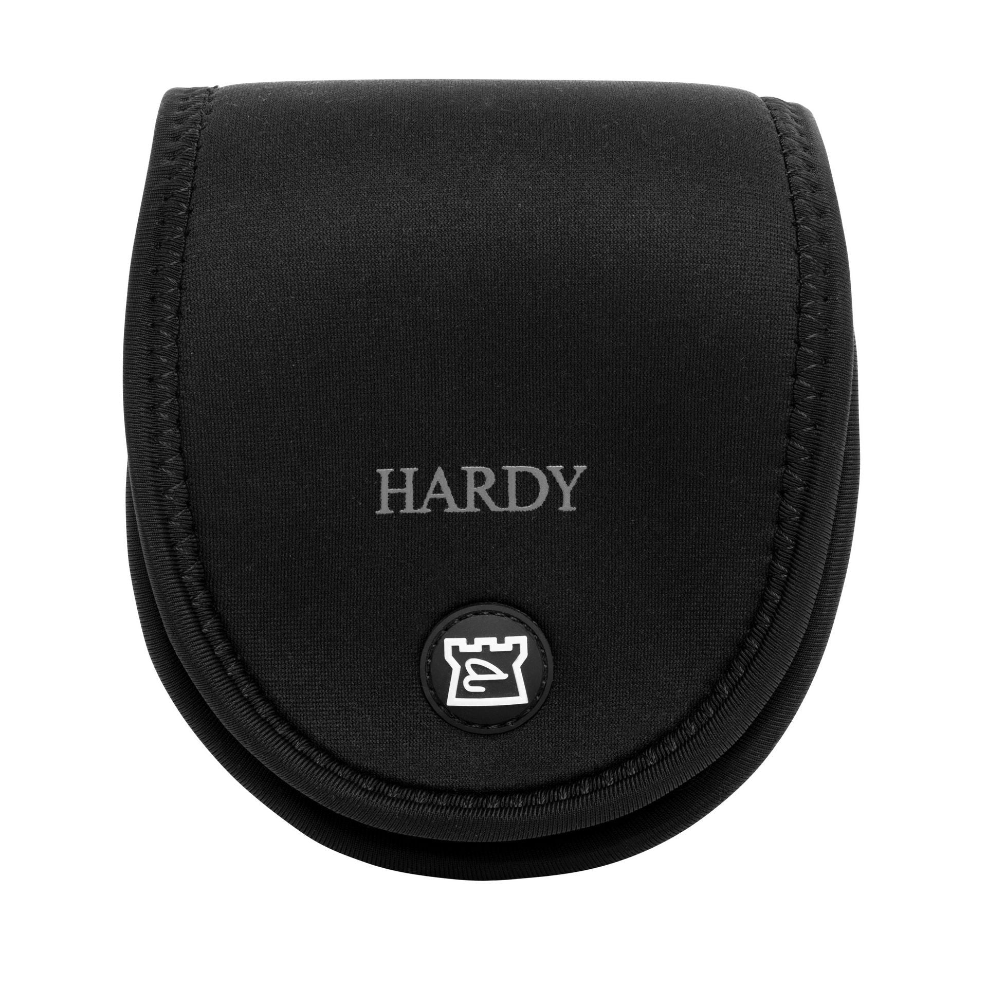 HardyNeopreneFlyReelCase