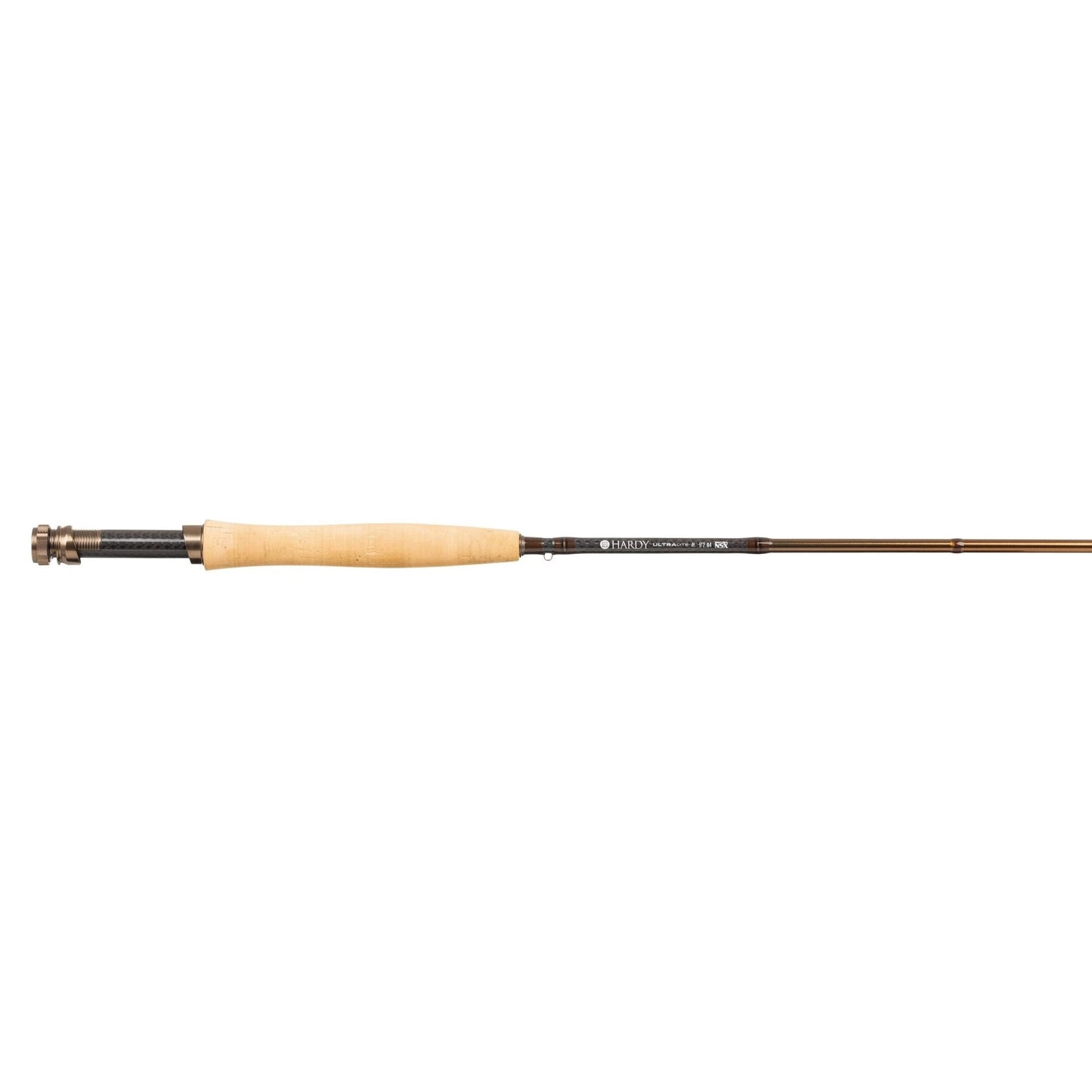 HardyUltraliteLLFlyRod