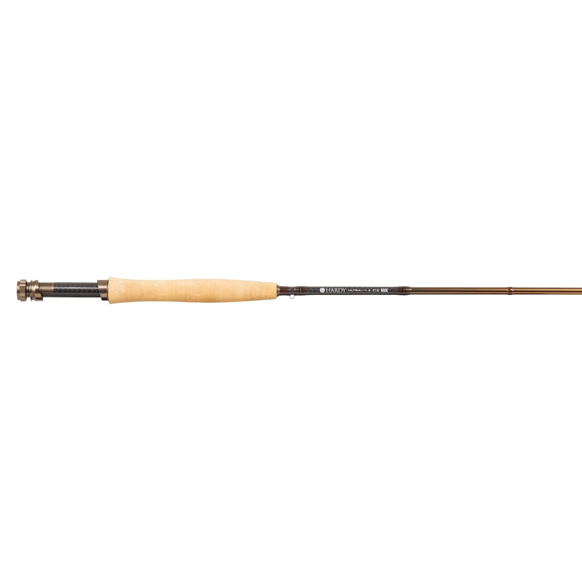 HardyUltraliteLLFlyRod