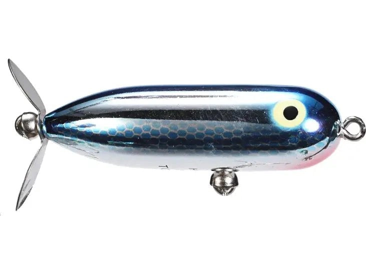 HeddonBabyTorpedo-BlueShiner