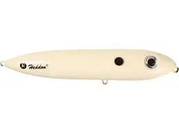 HeddonOneKnockerSpook5/8oz41/4in-Ghost
