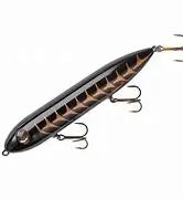 HeddonSuperSpook-BlackShinerShad