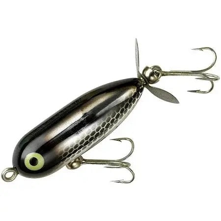 HeddonTorpedo-BlackShiner