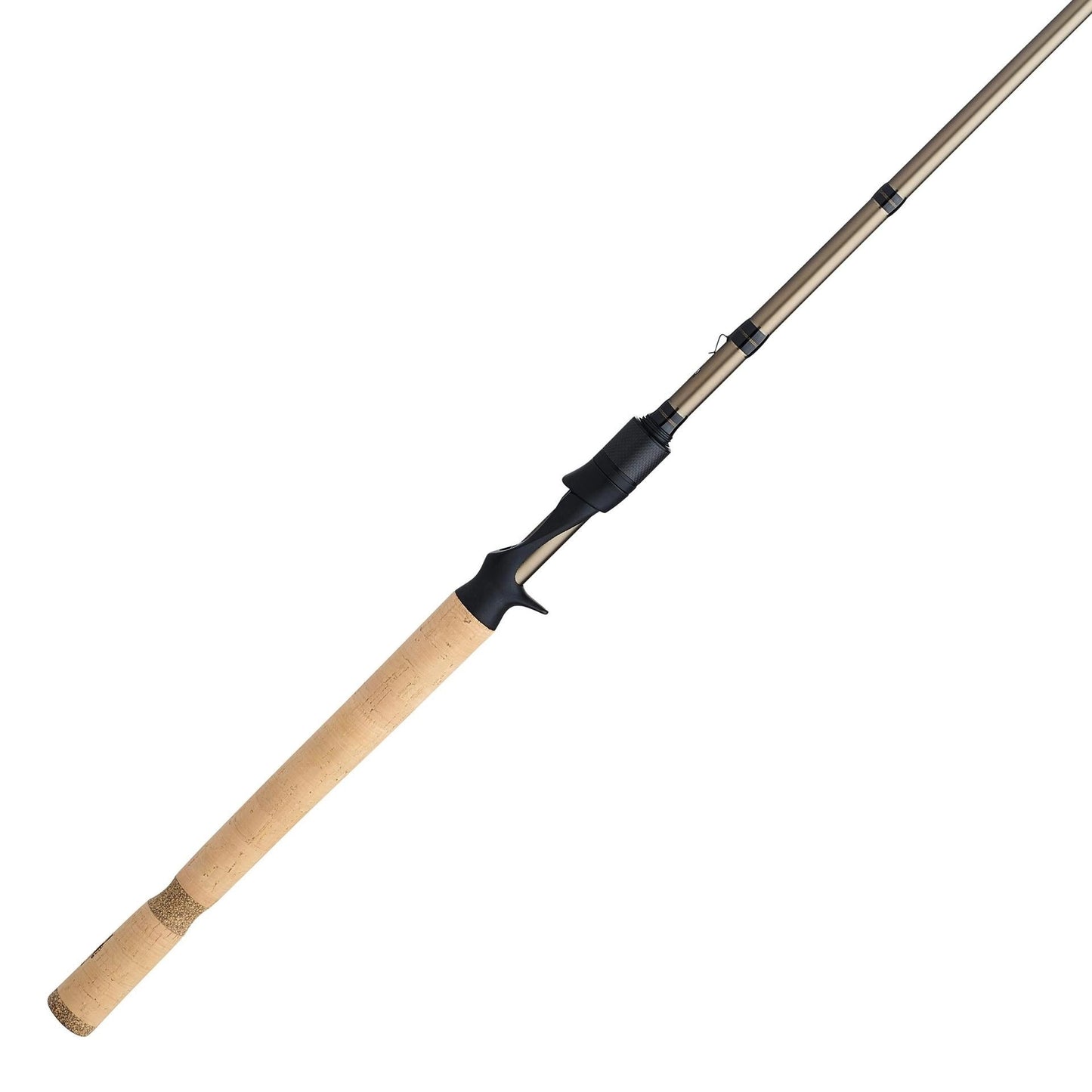 HMG®CastingRod(PriorGen)