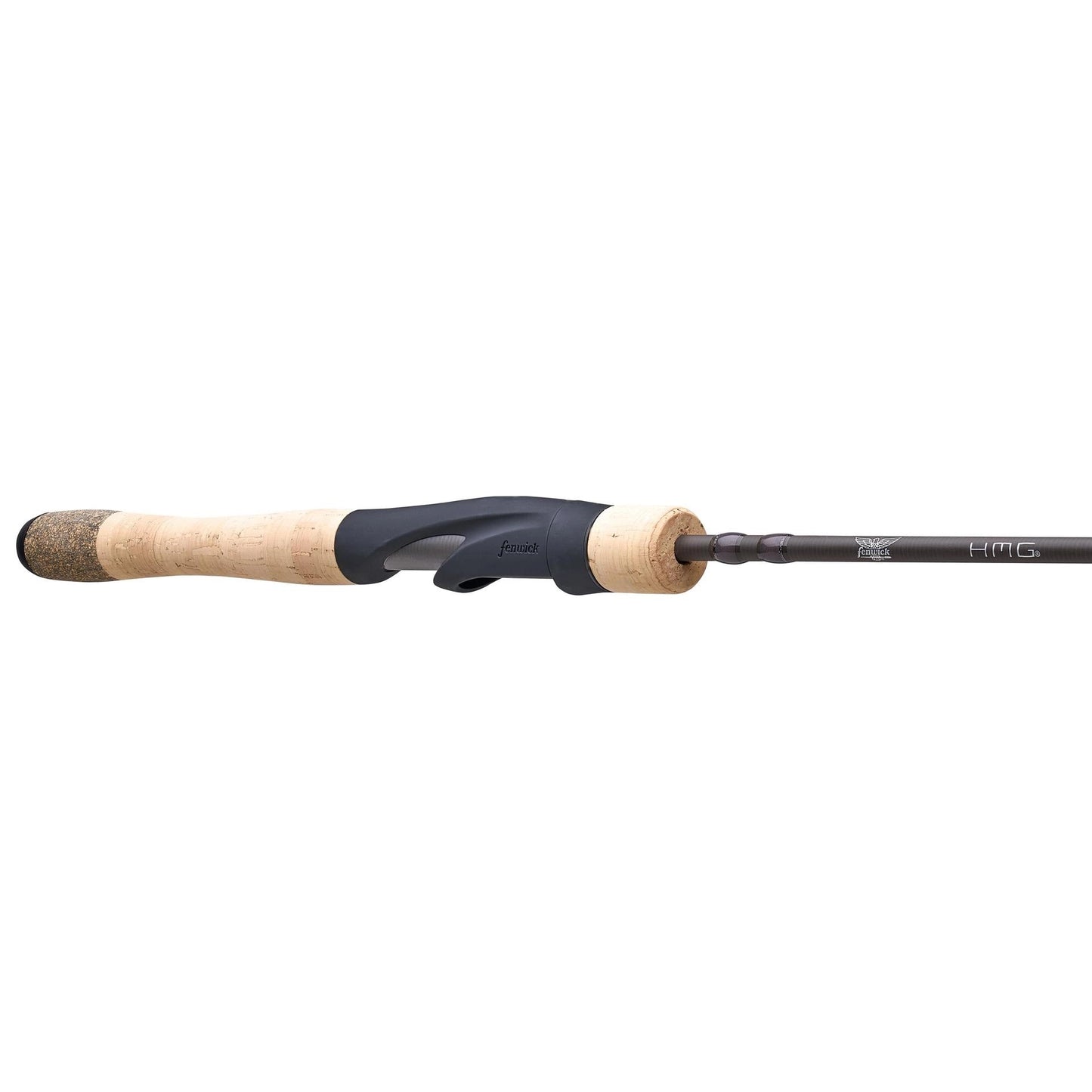 HMG®Trout&PanfishSpinningRod