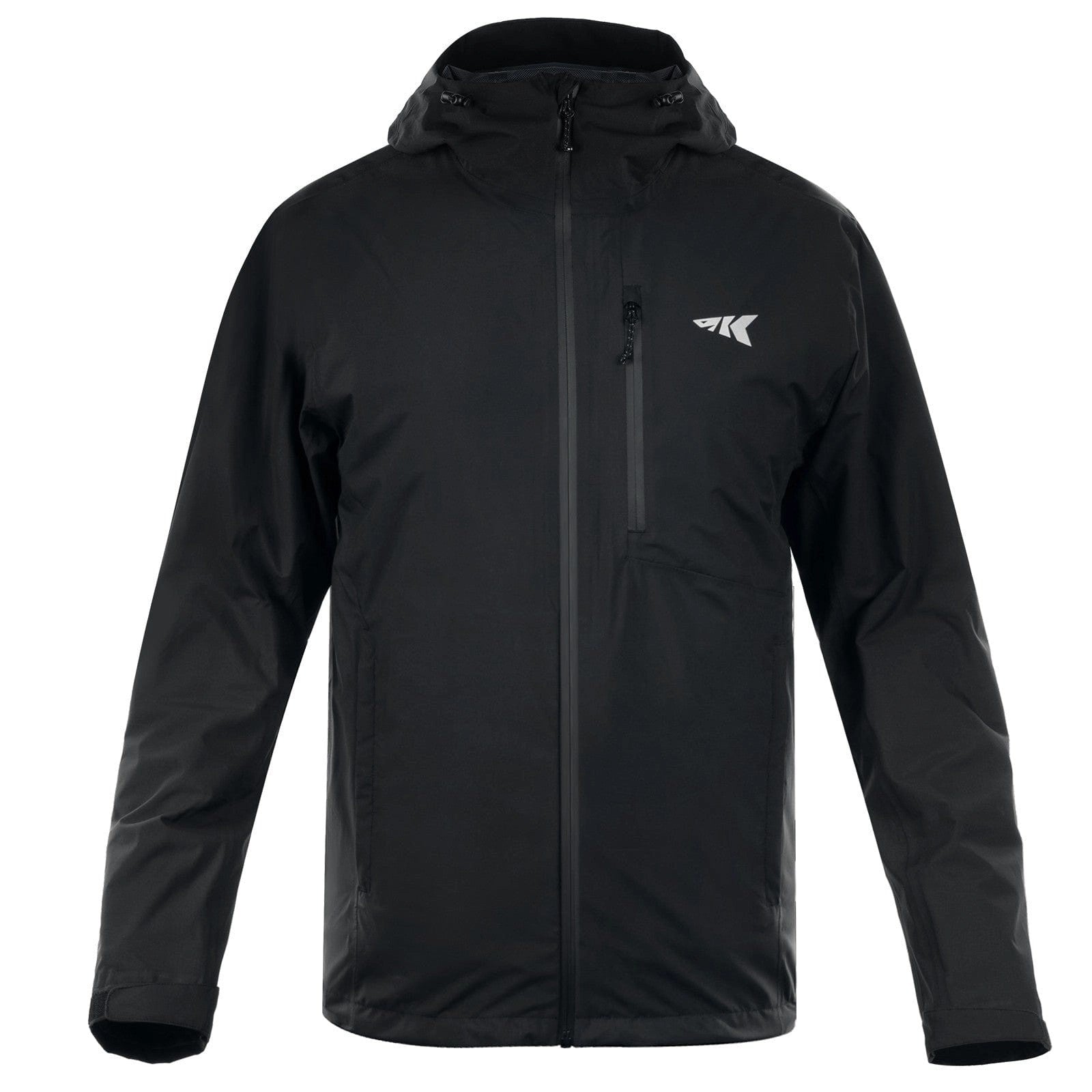 HydroArmorLightweightRainJacket