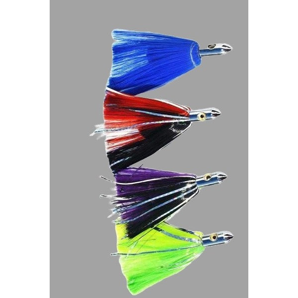 IlanderStyle4Pack-SmallLure