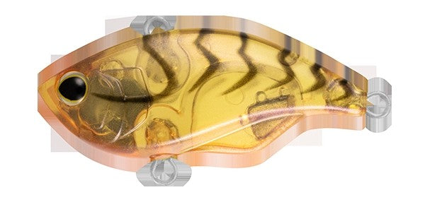 INFEETREFLEX38S
