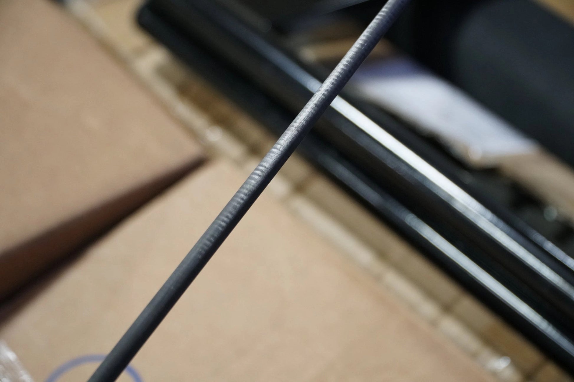 InfinityBlanks